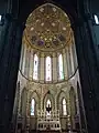 Apse