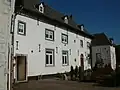 Jansgeleen Castle