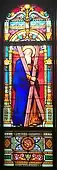 St Andrew