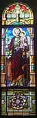 St Joseph