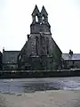 St. Mary's Church