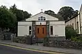 St Mary of the Angels Catholic Church