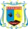 Coat of arms of Kadiivka