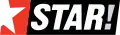 Second network logo from 2004 to 2010.