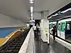 La Courneuve - 8&nbsp;Mai&nbsp;1945