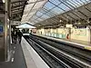 Quai de la Gare