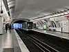 Saint-Marcel