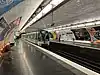 La Tour-Maubourg