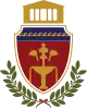 Official logo of Fier