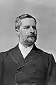 S.W. Bushell