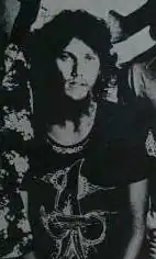 Steve Gaines Lynyrd Skynyrd (cropped).jpg