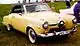 Studebaker Champion.