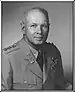 Samuel D. Sturgis Jr.