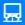 The logo of the Toho Line of the Sapporo Municipal Subway.