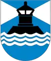 Arms from 1966 to 1988