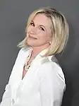Suzanne Sena