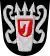 Coat of arms of Sysmä