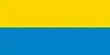 Flag of Szolnok