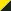 TIP school colors