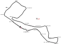 Grand Prix Circuit (1984–2001)