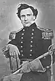 Thomas W. Sherman
