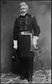 Brig. Gen.Thomas J. McKean