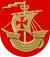 Coat of arms of Taivassalo
