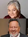 Tariana Turia and Pita Sharples 2011 (cropped).jpg