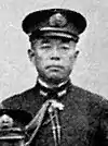 Tasuku Nakazawa&nbsp;[ja]中澤佑