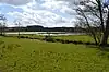 Temple Island Meadows