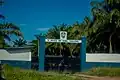 The Apostolic High School, Ilara-Mokin