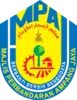Official seal of Ampang
