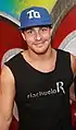 Thiago Martins  Sal