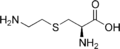 Thialysine