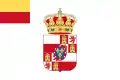 Duchy of Lucca
