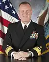 Thomas K. Shannon