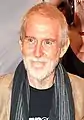 Tom Alter&nbsp;India
