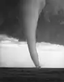 June 2, 1929 tornado