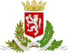 Coat of arms of Tortona