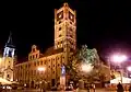 Toruń