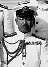 Takada Toshitane&nbsp;[ja]高田利種