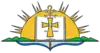 Transparent Assyrian Church Of The East Seal
