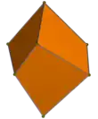 (congruent quadrilaterals)