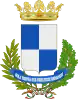 Coat of arms of Tropea