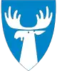 Tynset kommune