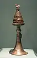 Uşak Museum Karun Treasure incense burner