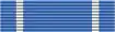 United Nations Medal '
