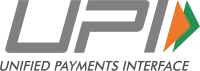 UPI logo