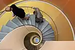 New URI Engineering Stairway to Excellence (2019)