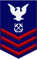 United States Coast Guard